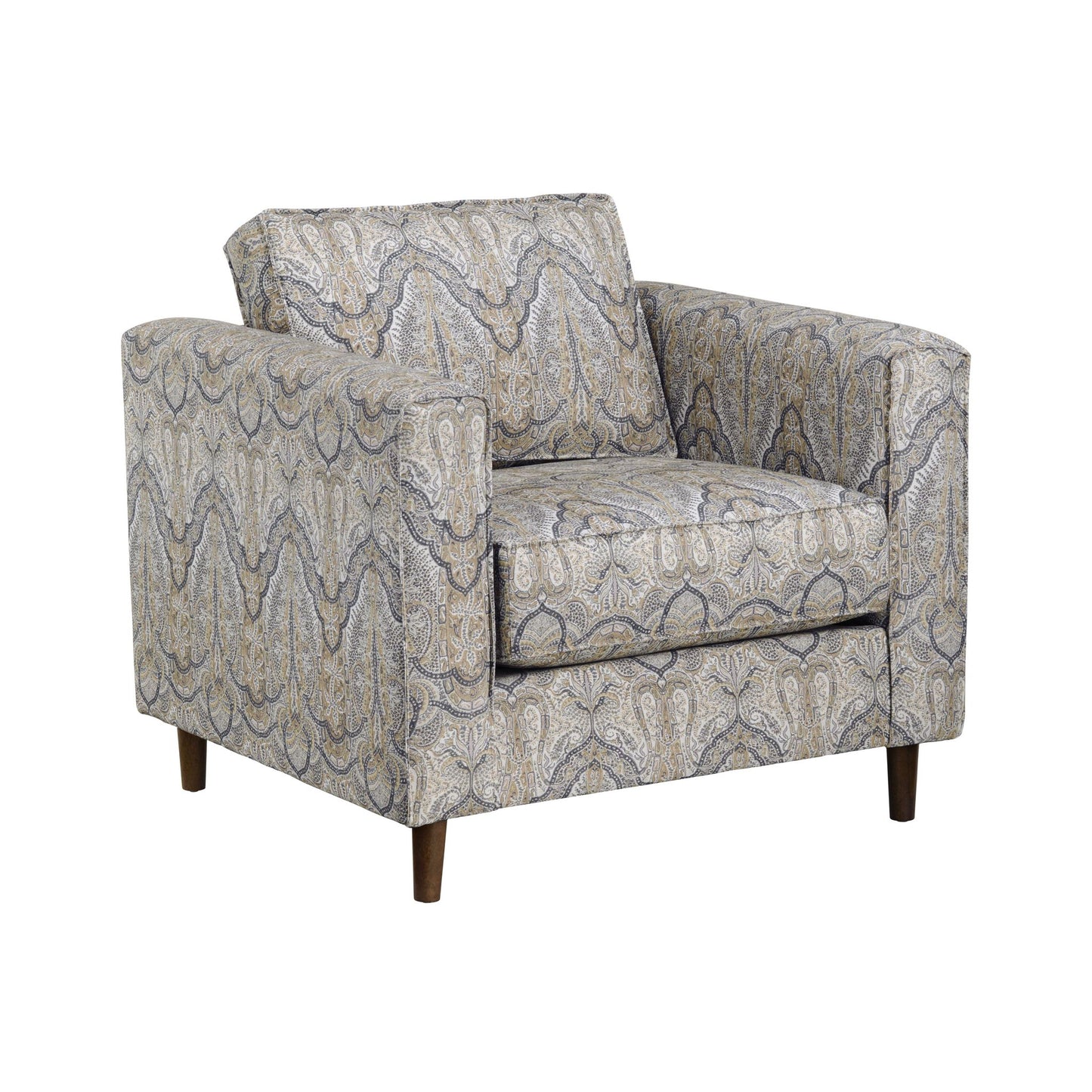 Paddington Chair