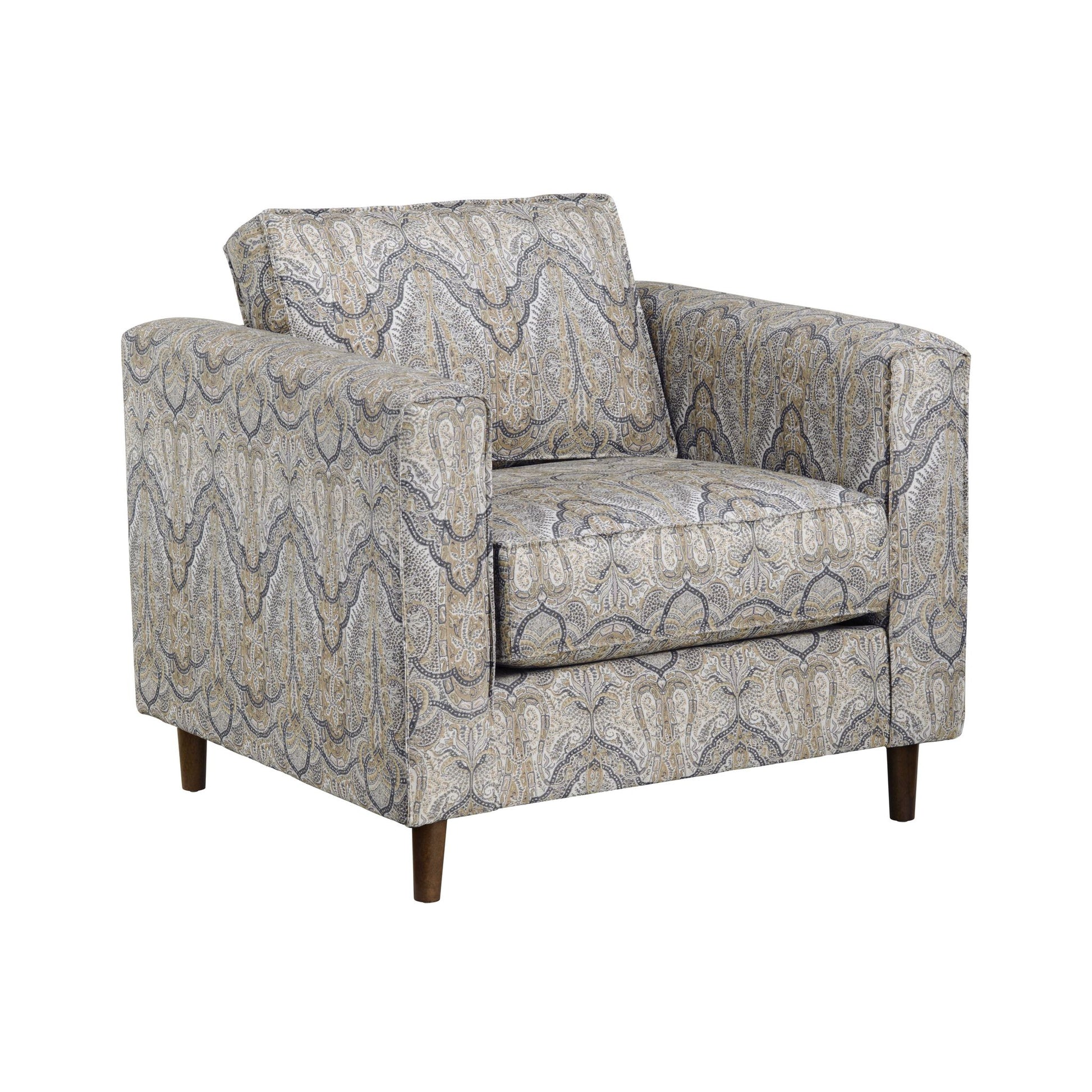 Paddington Chair