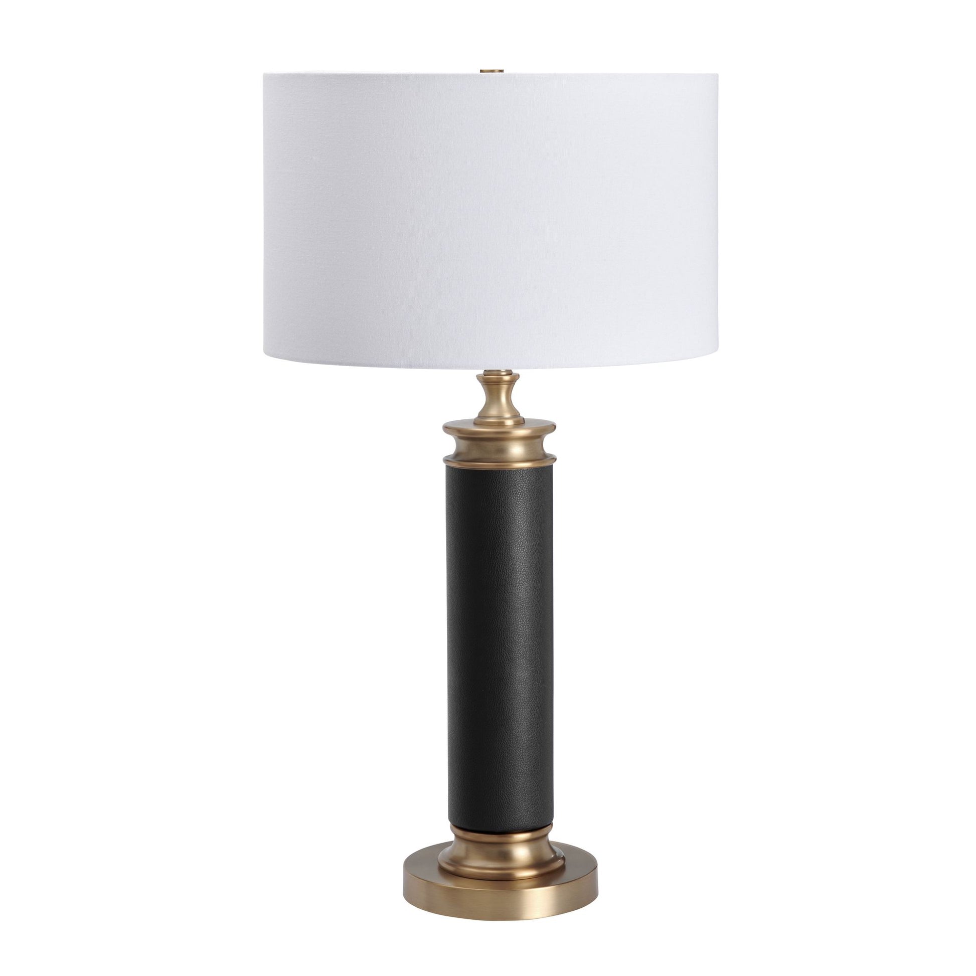 Odessa Table Lamps