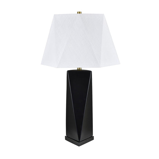 Flintwood Table Lamp