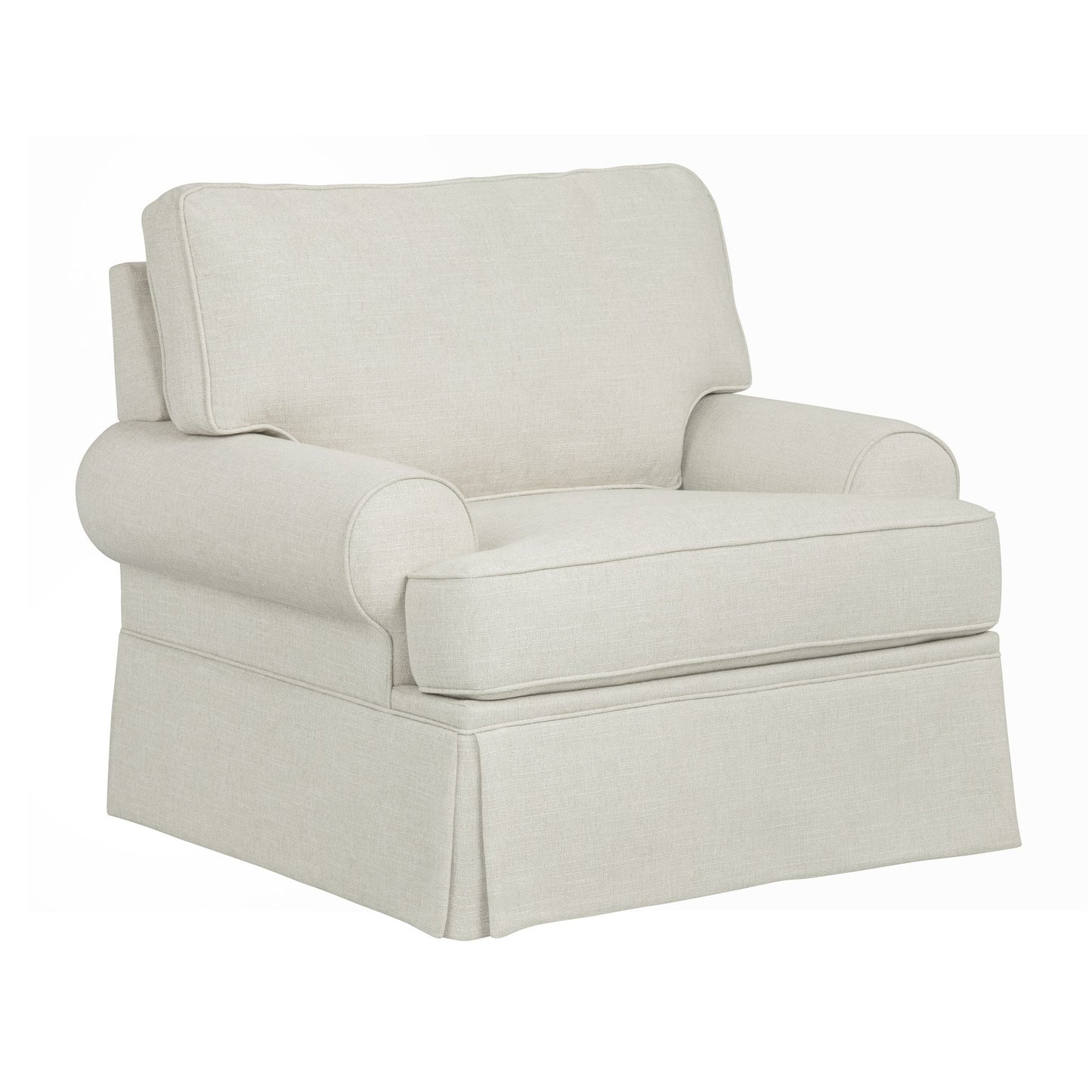 Sanibel Chair