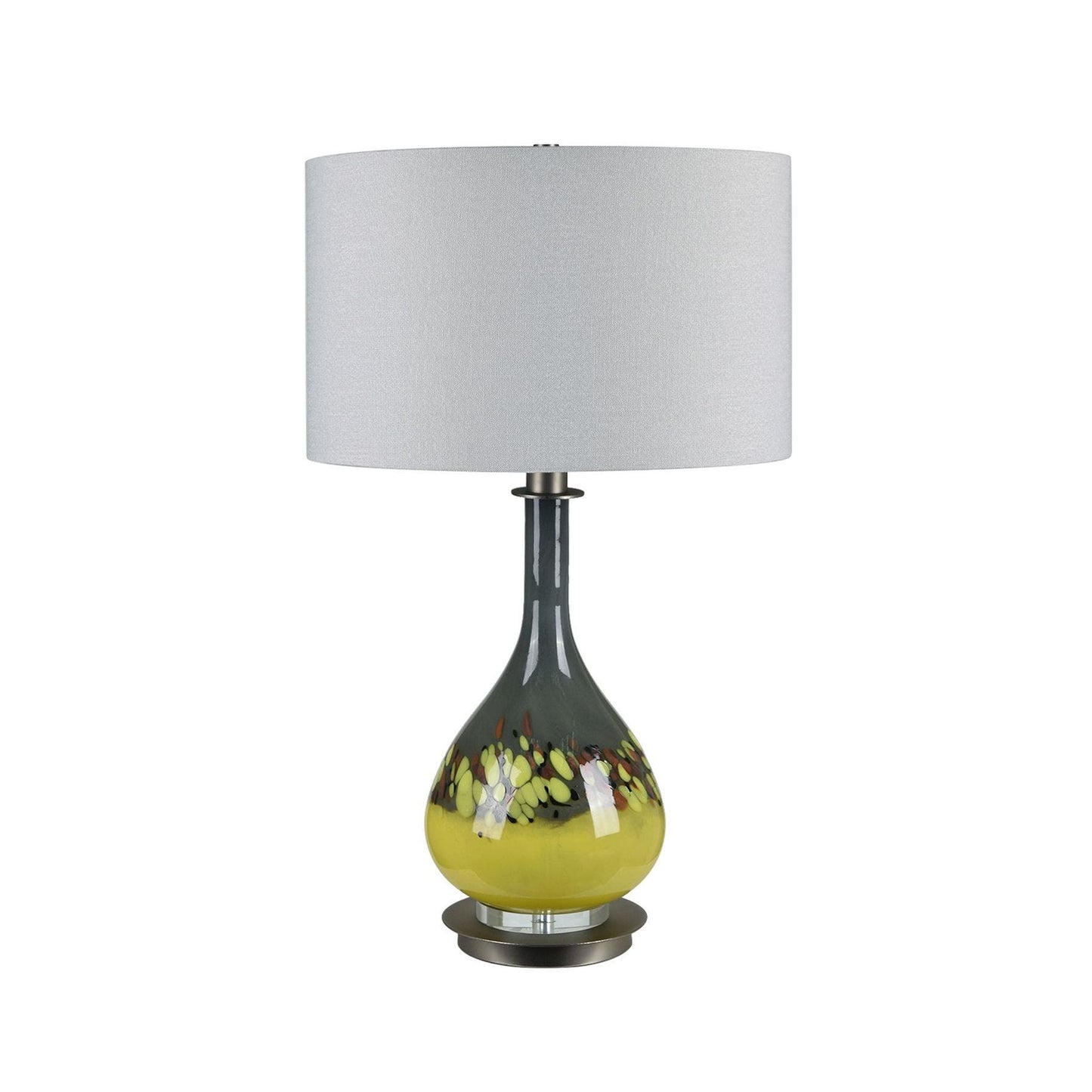 Edris Table Lamp