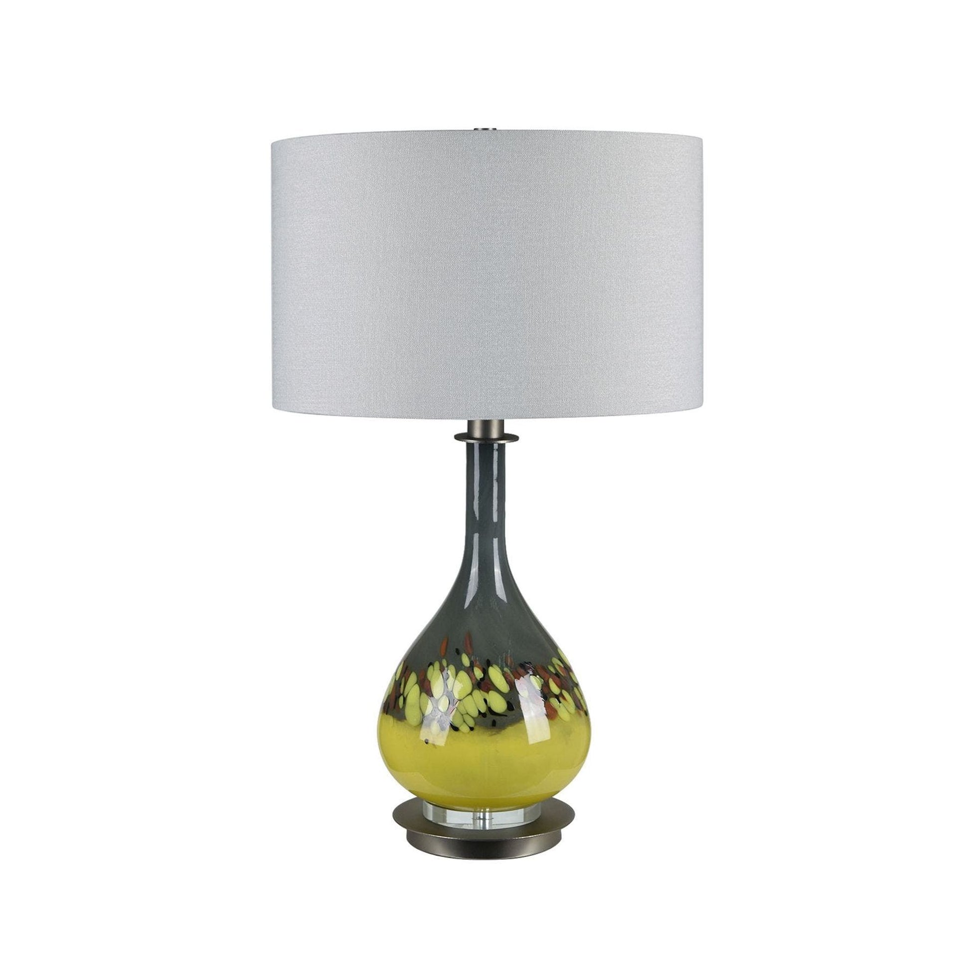 Edris Table Lamp