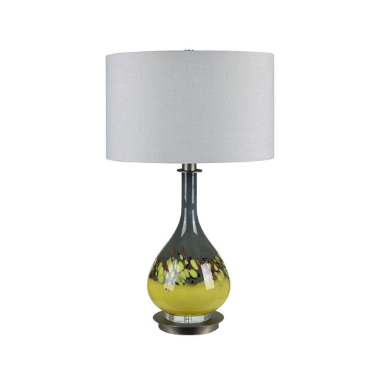 Edris Table Lamp