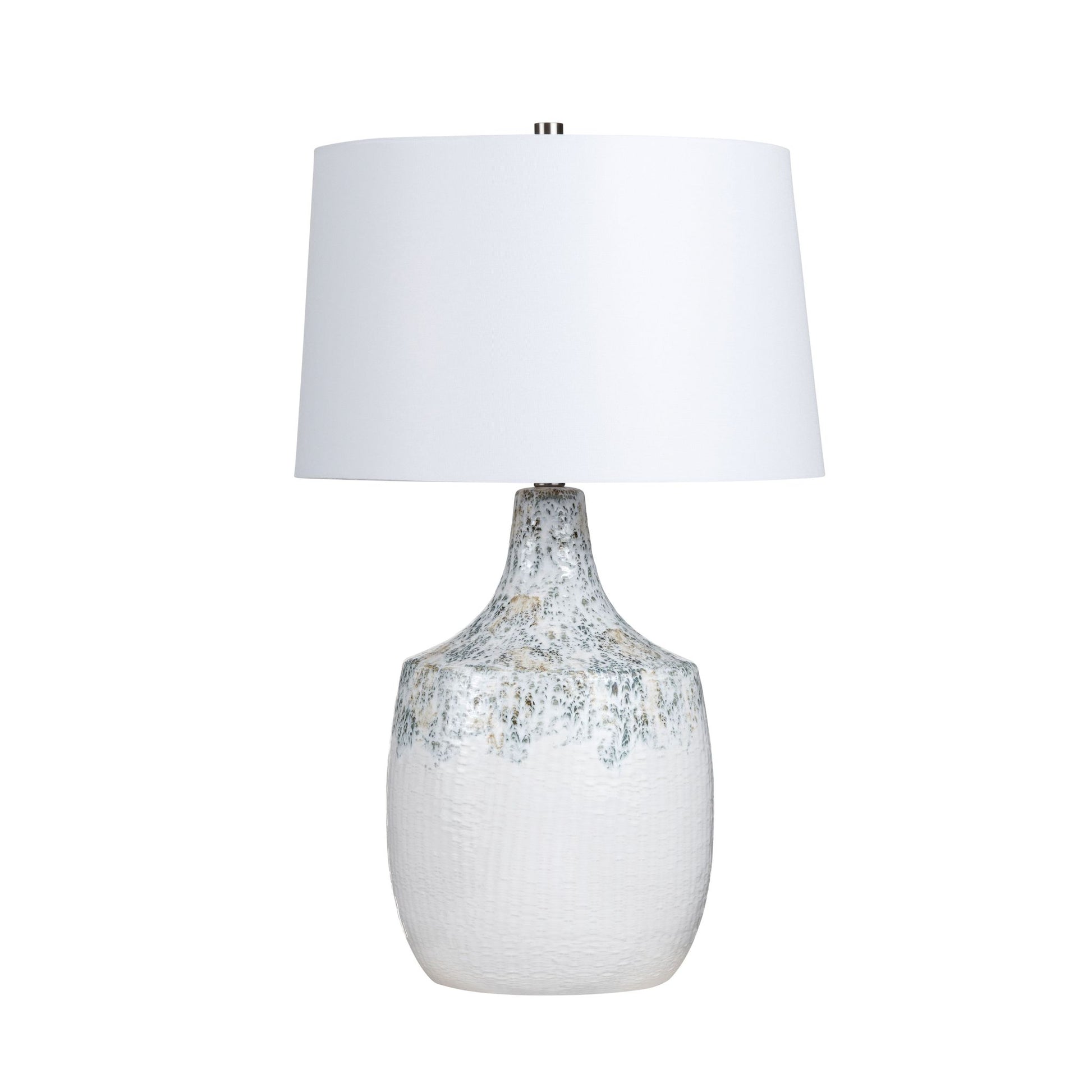 Sussex Table Lamp