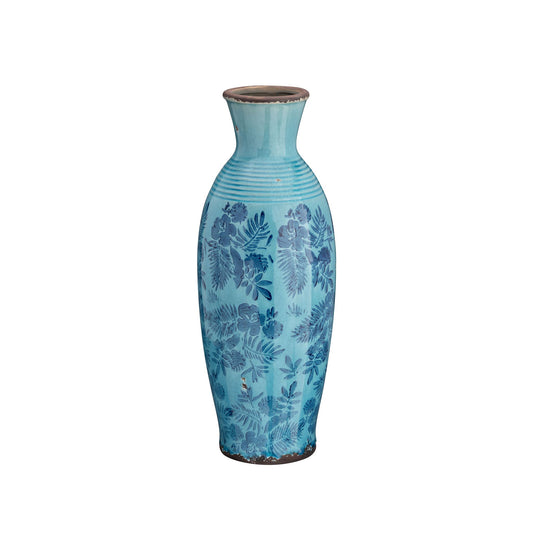 Large Samira Vases