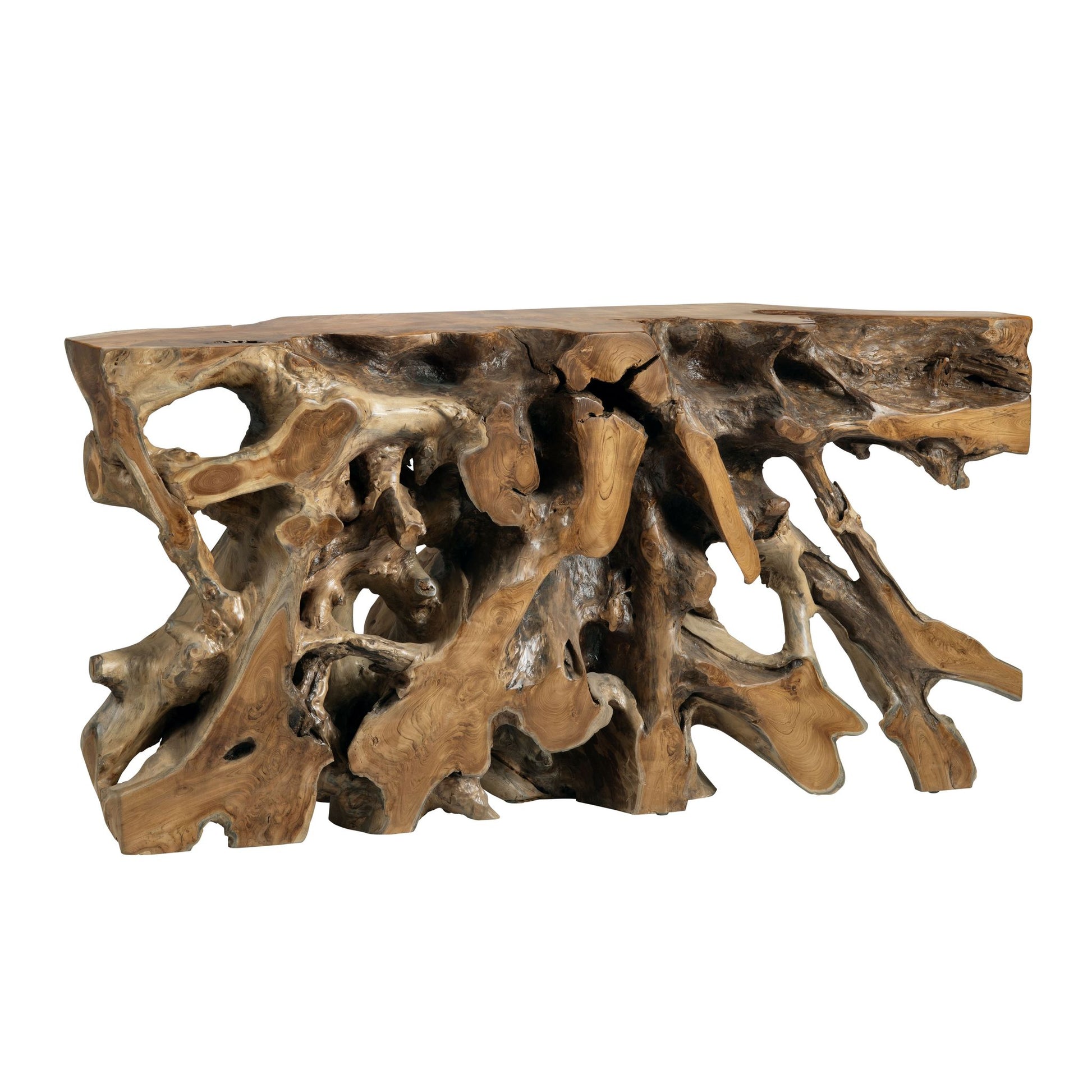 Taryn Console Table