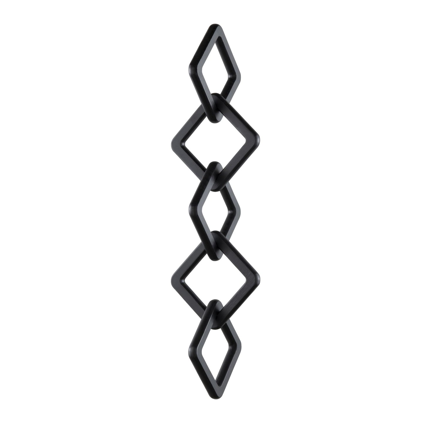 Bilson Wood Chain