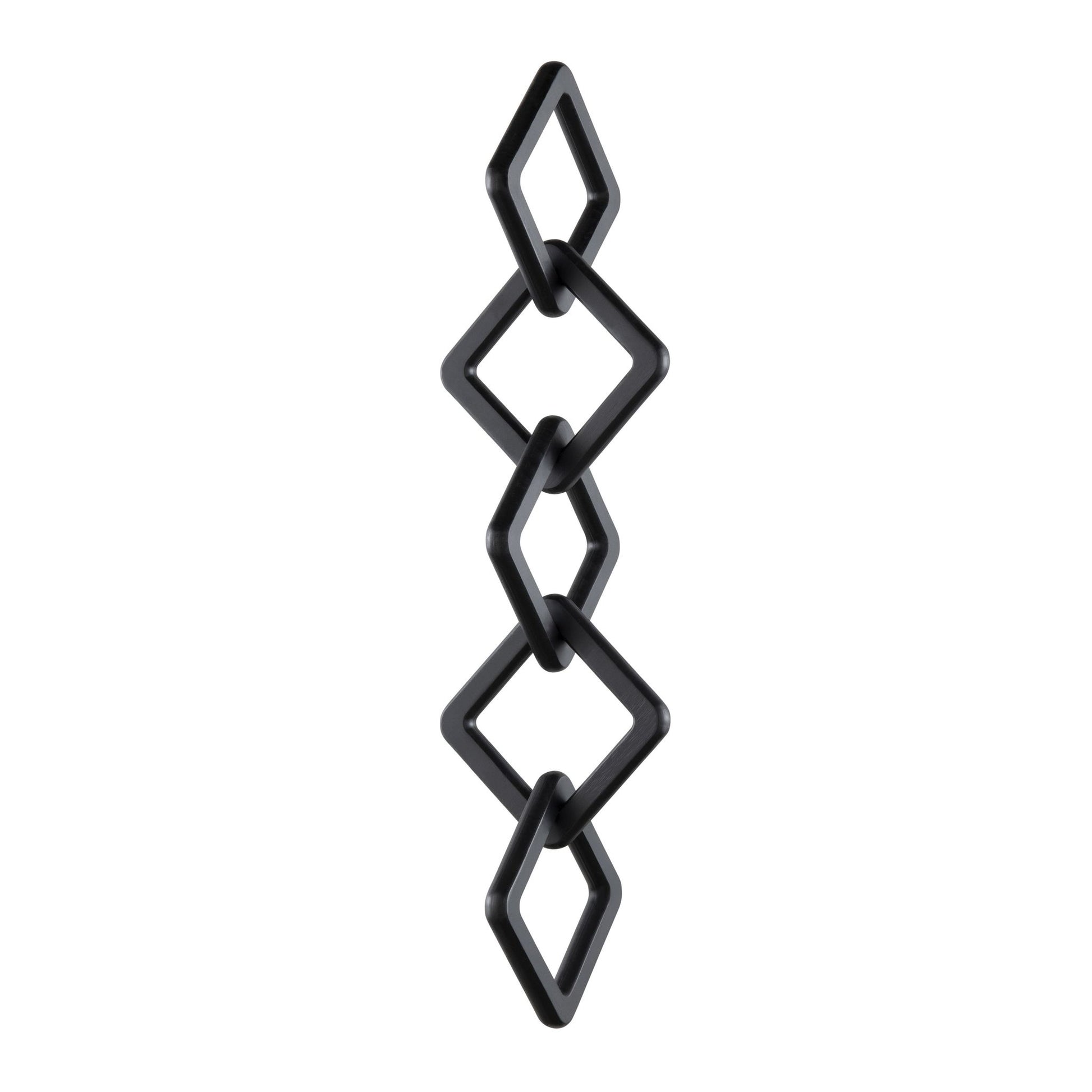 Bilson Wood Chain