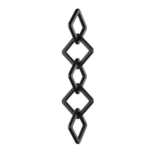 Bilson Wood Chain