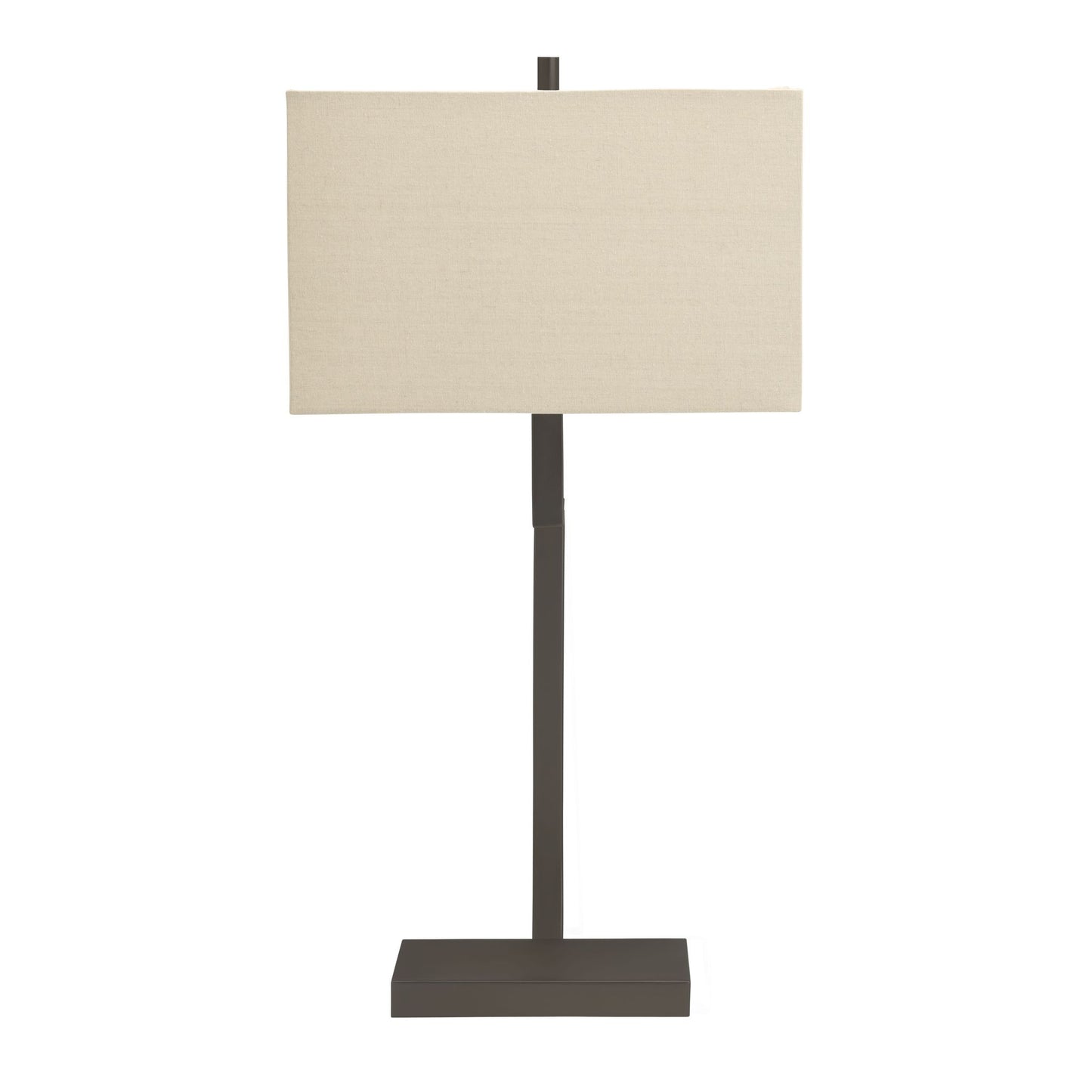 Griffyn Table Lamps