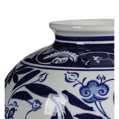 Gorgeous Pot Shaped Vase - View 3