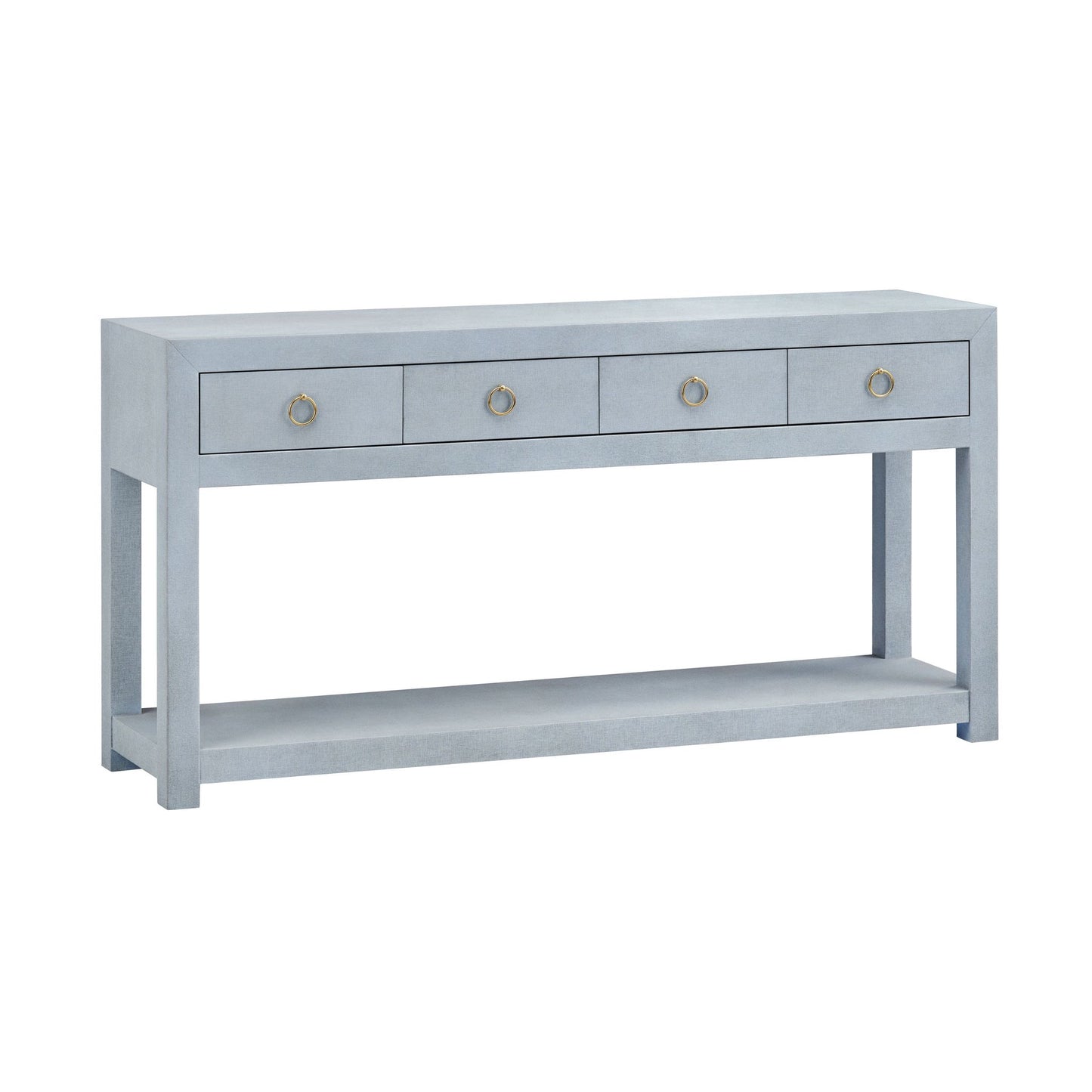 Skylar Console Table