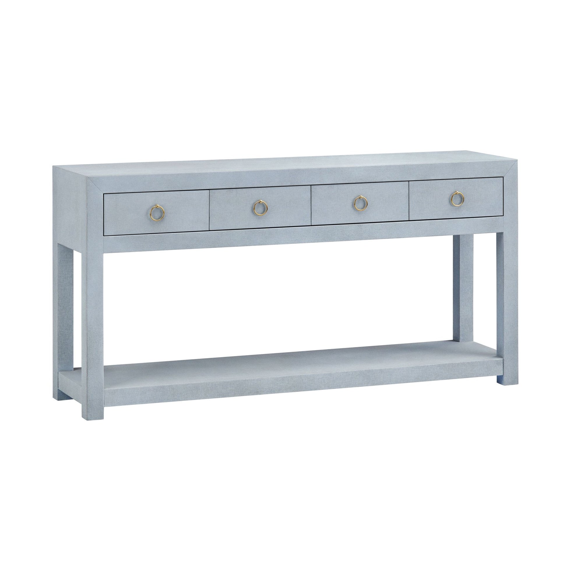 Skylar Console Table