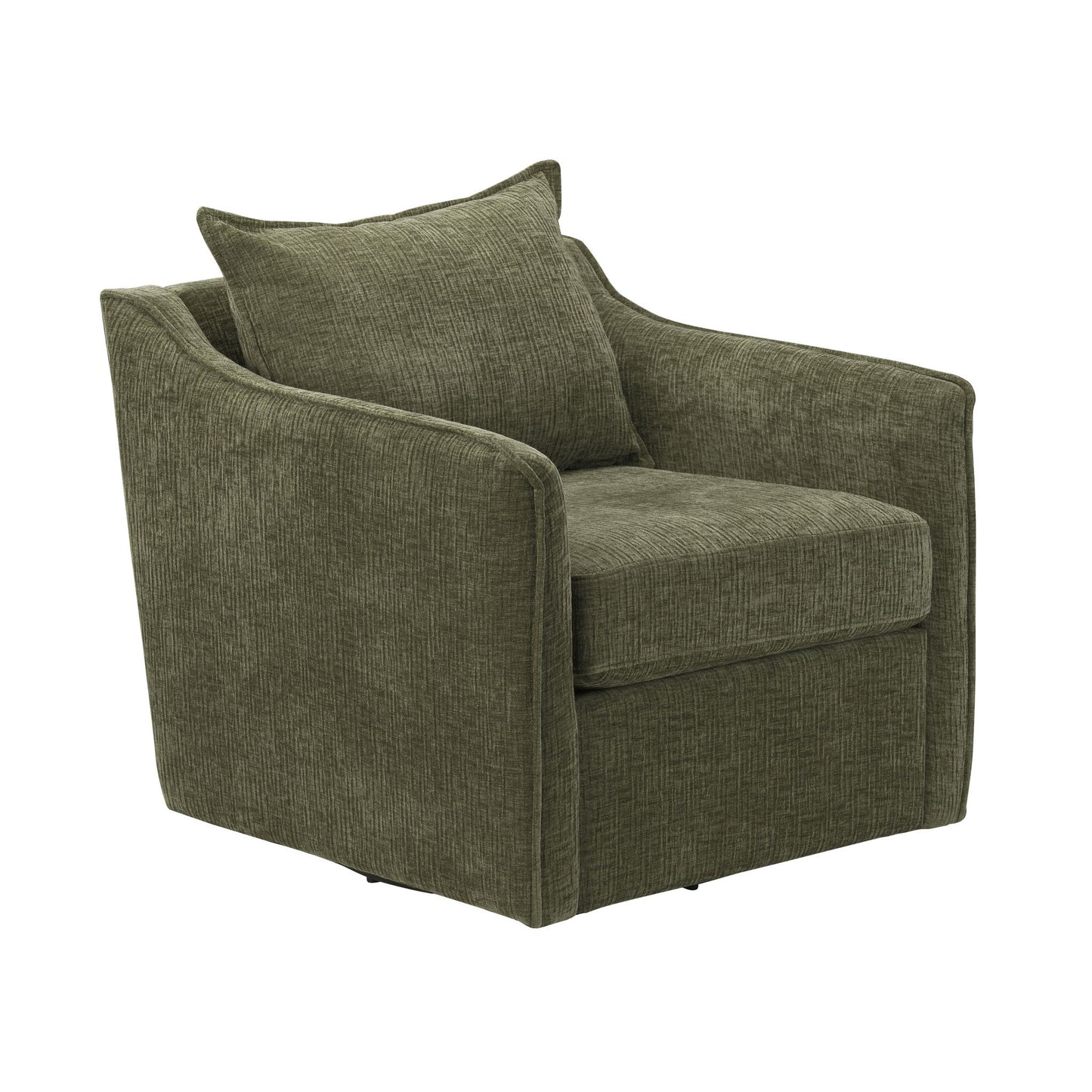 Miles Accent Chair