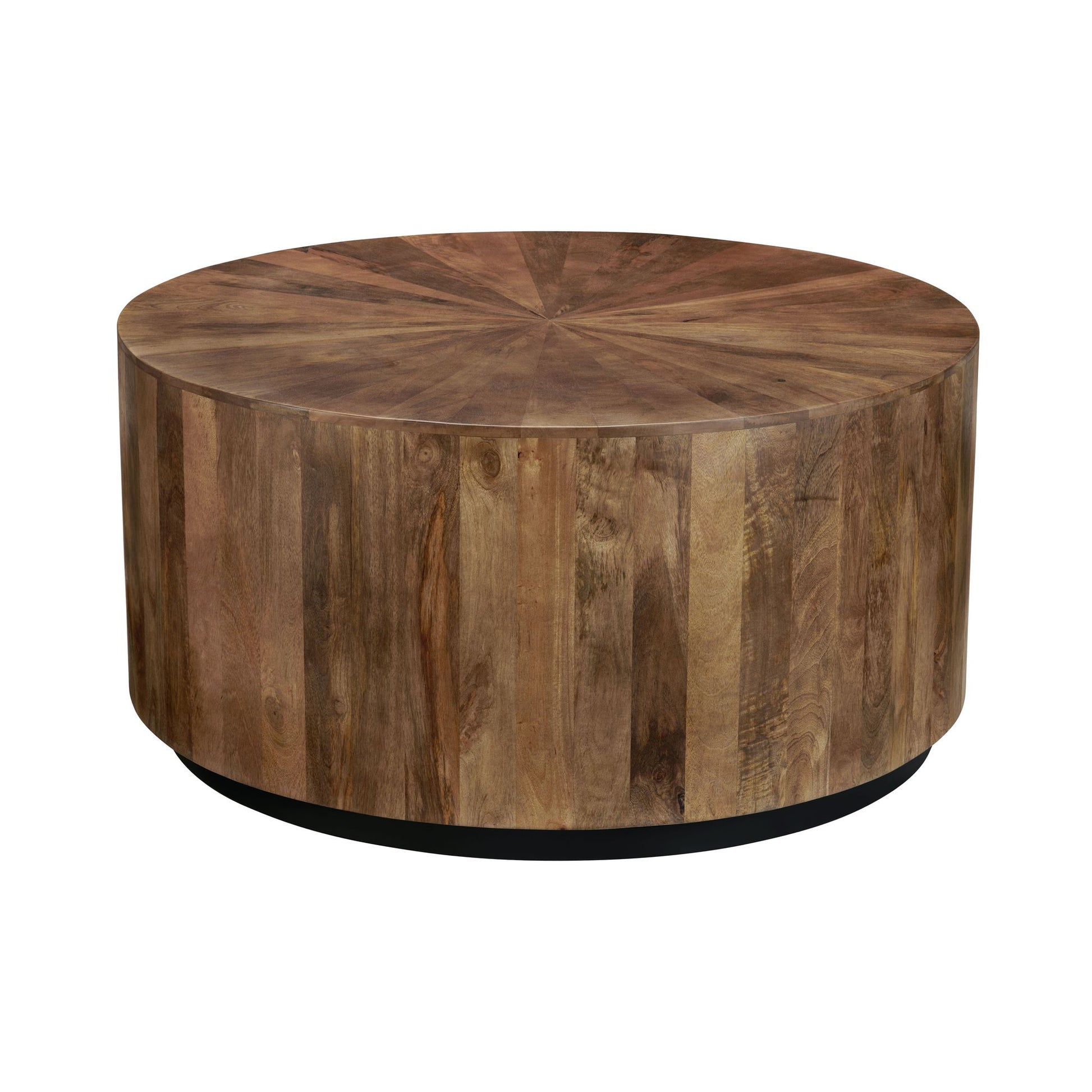 Hudson Cocktail Table