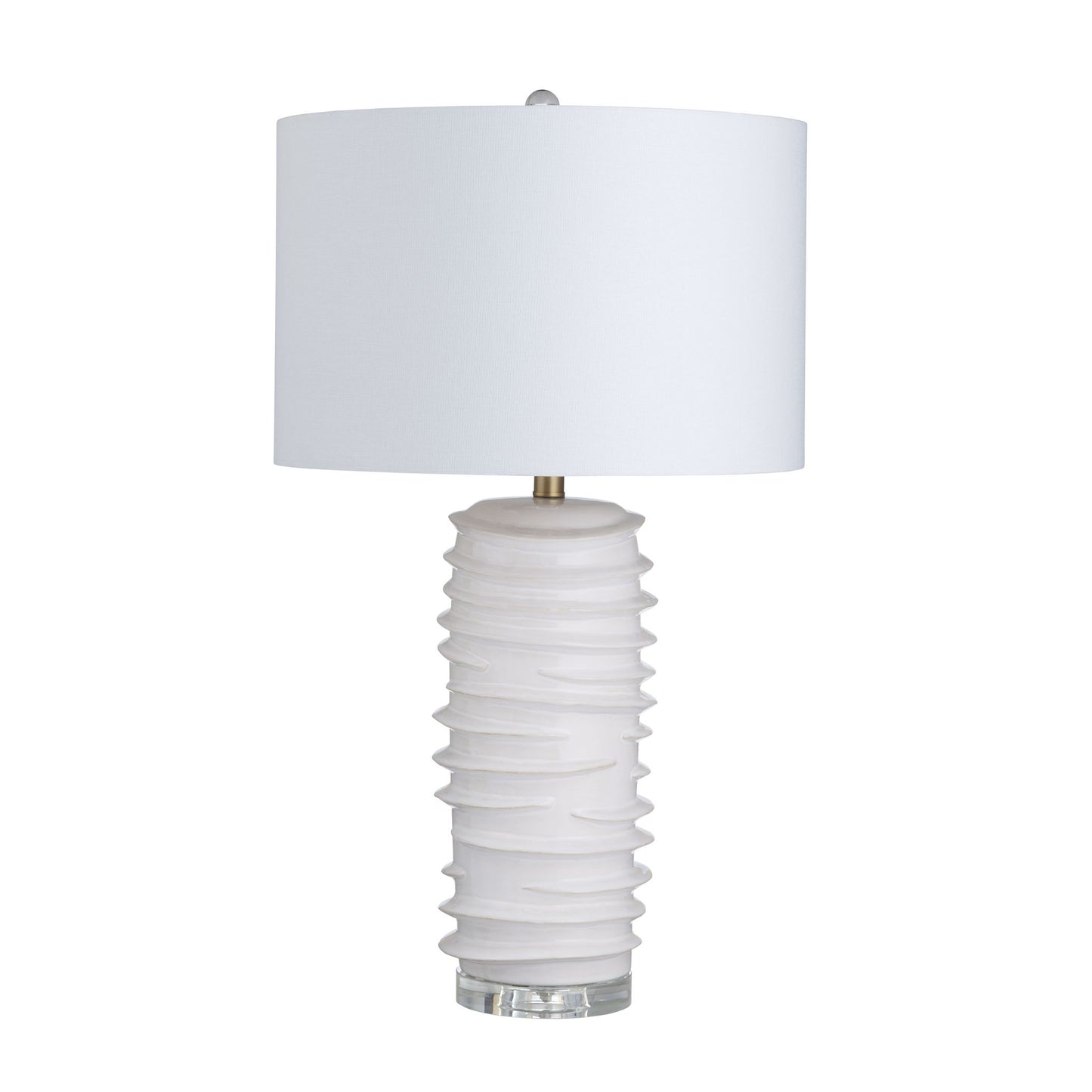 Ridgeway Table Lamp