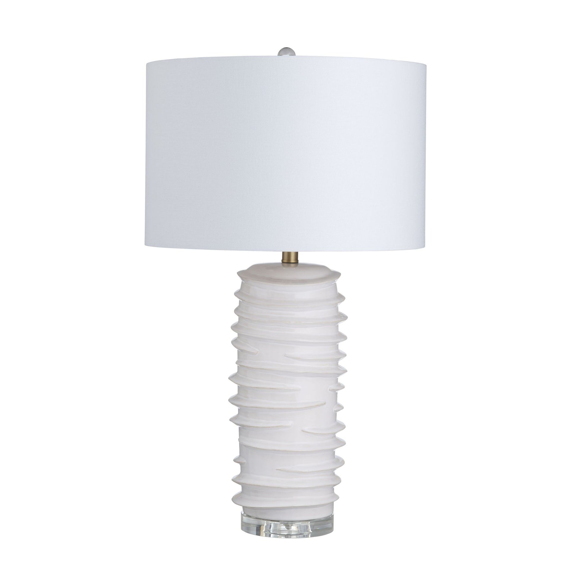 Ridgeway Table Lamp