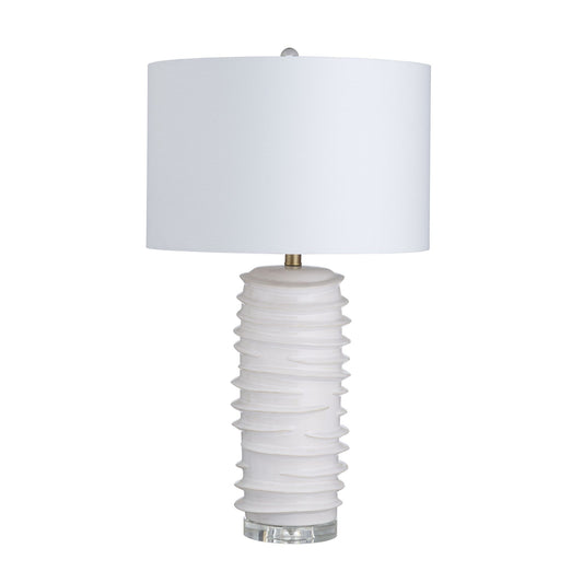 Ridgeway Table Lamp