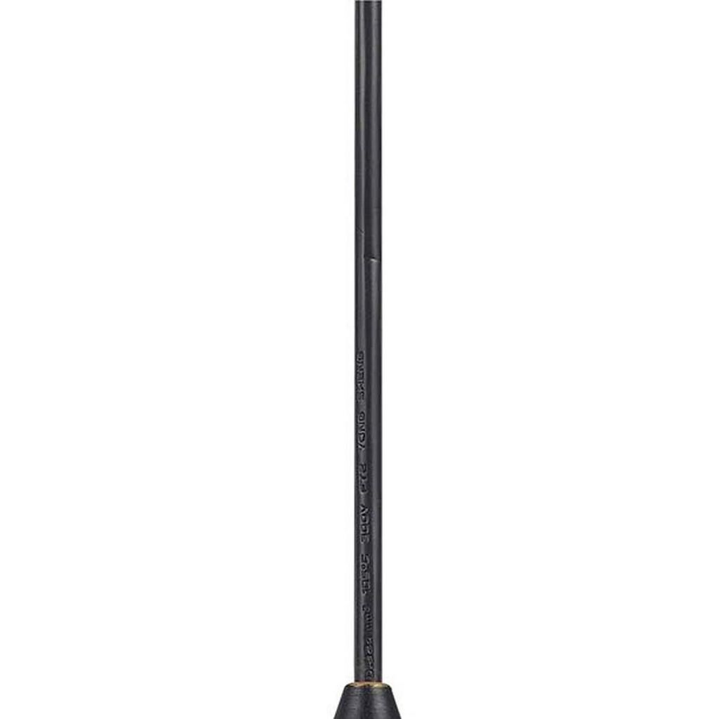 Oma 8 Inch Modern Pendant Light, Industrial Style, Dark Bronze Metal Frame - View 2