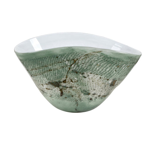 Large Sweeney Bowl