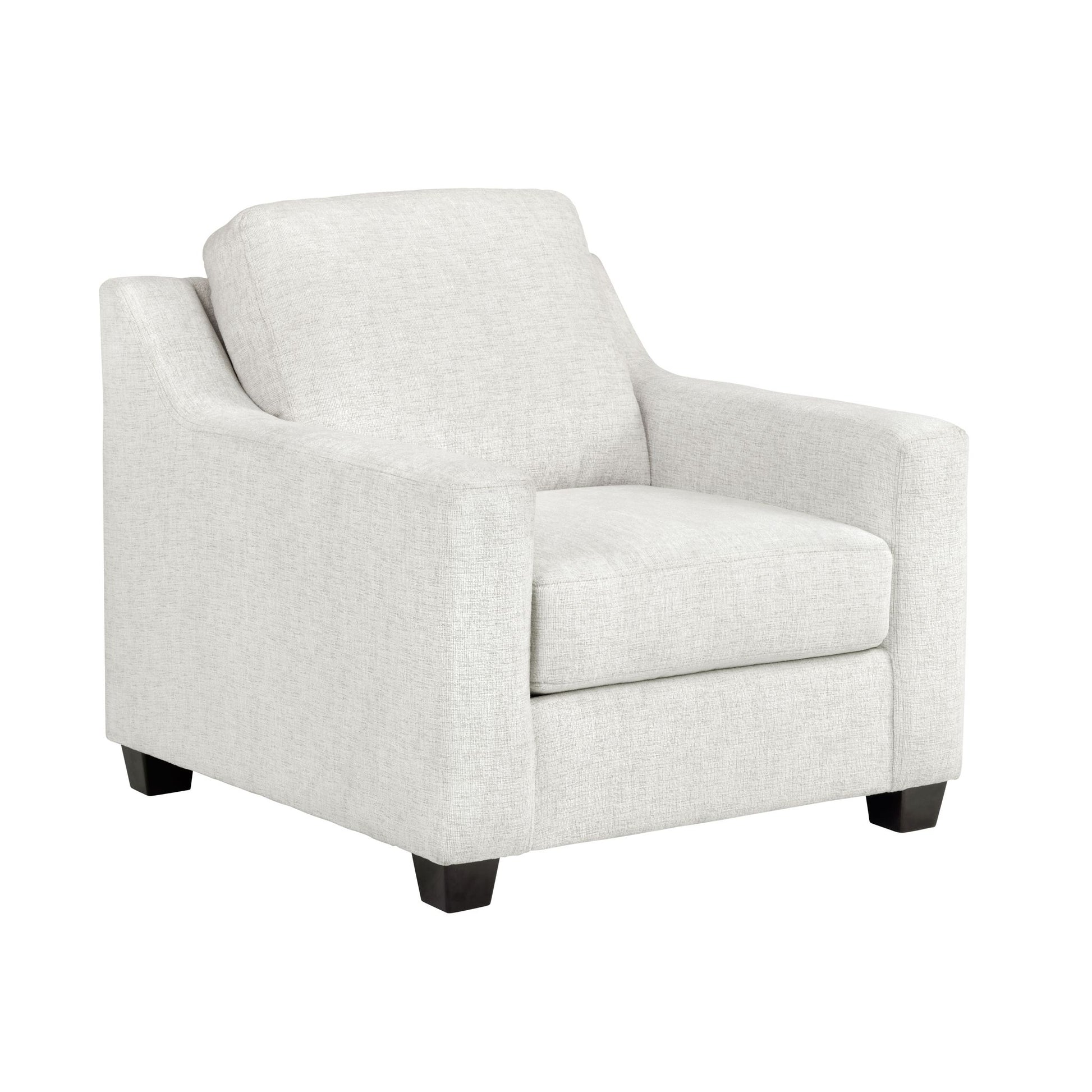 Luna Chair