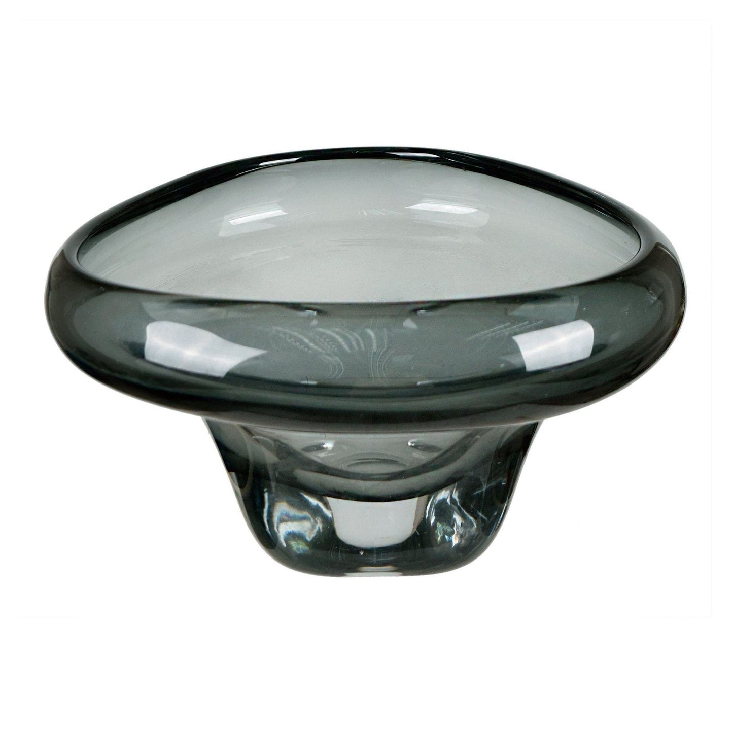 Lively Bowl