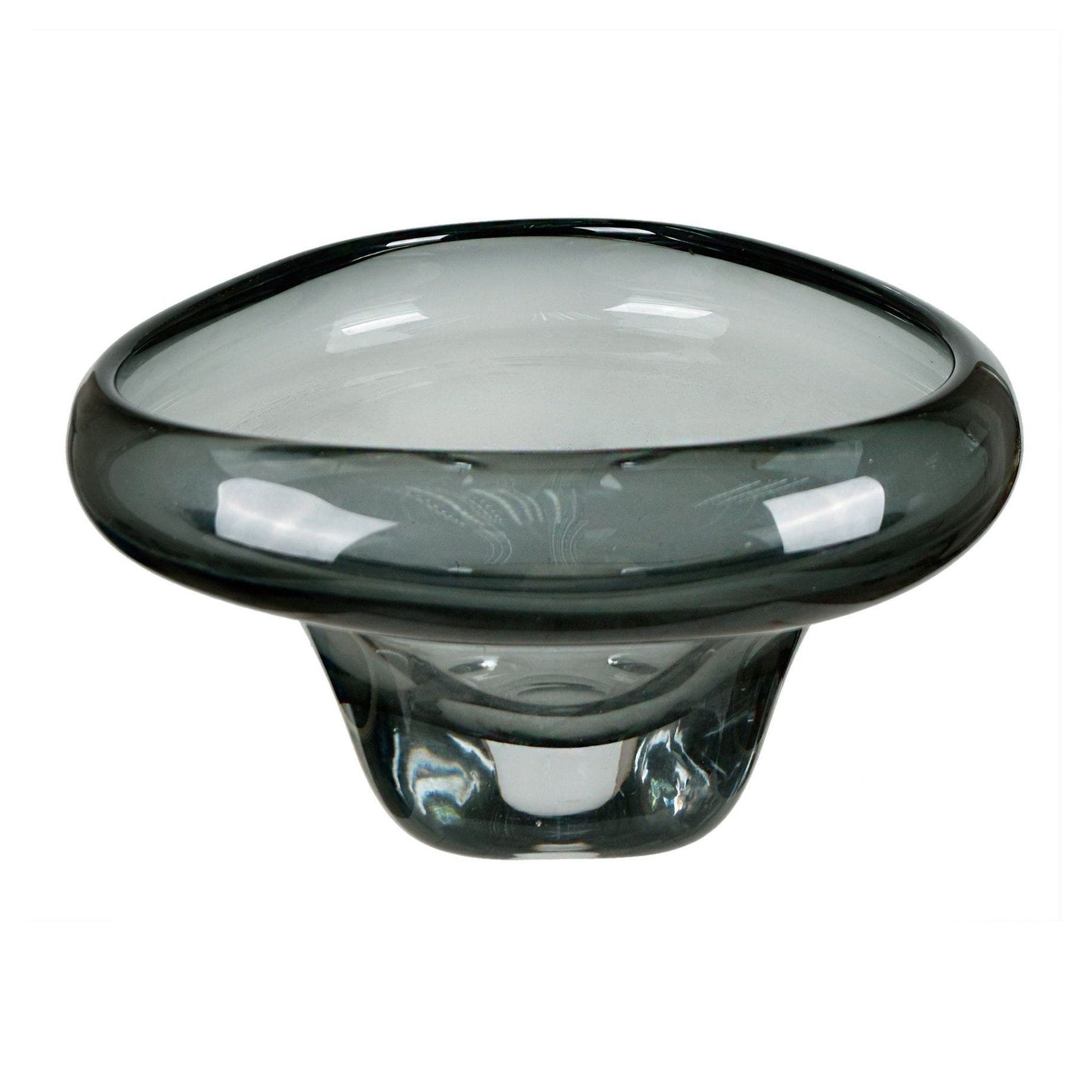 Lively Bowl