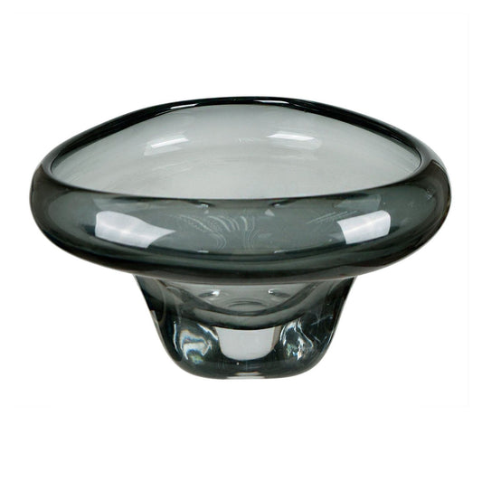 Lively Bowl