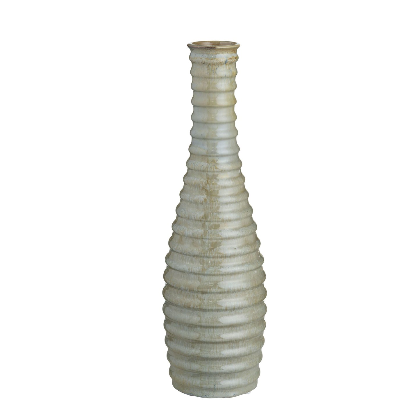 Small Trista vase