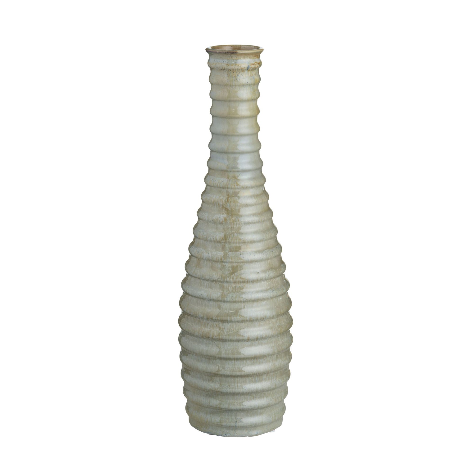 Small Trista vase