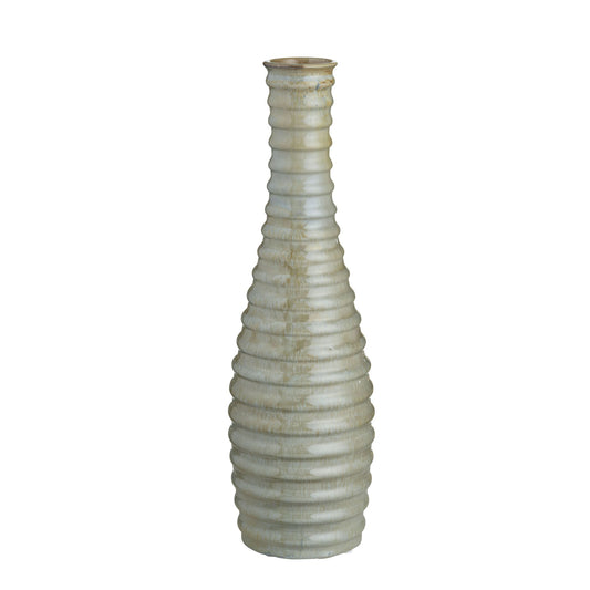 Small Trista vase