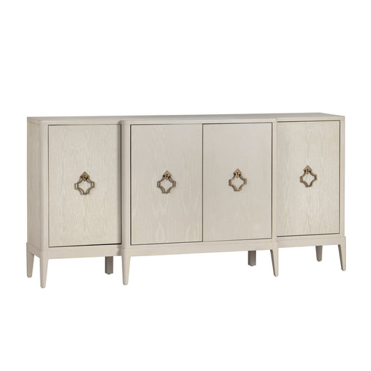 Lexington Four-Door Sideboard