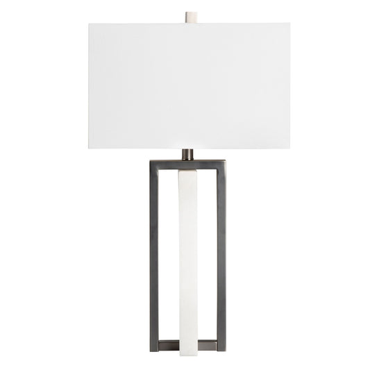 Wylie Table Lamp