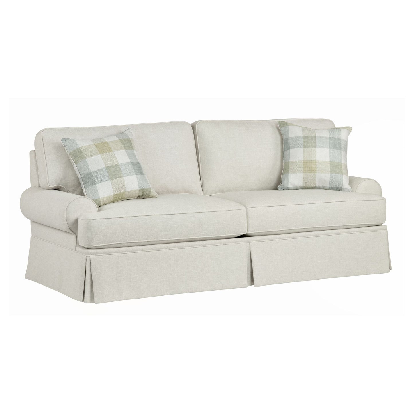 Sanibel Sofa Sleeper