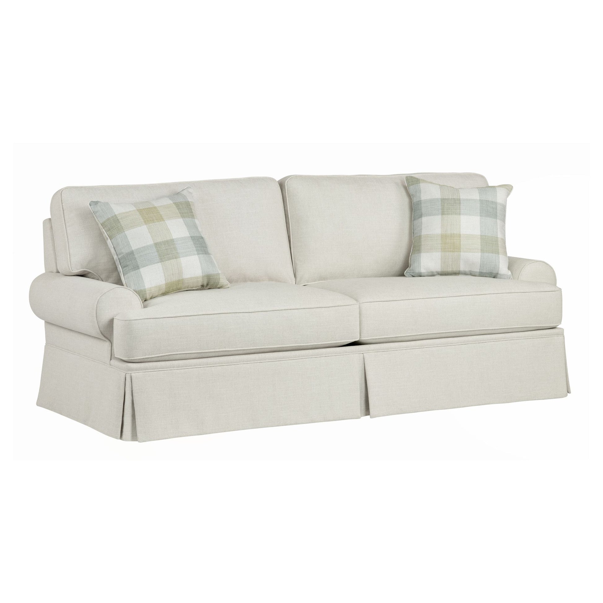 Sanibel Sofa Sleeper