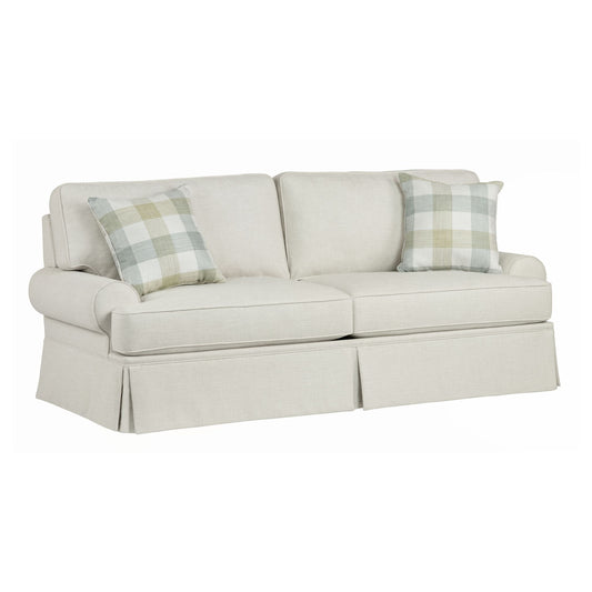 Sanibel Sofa Sleeper