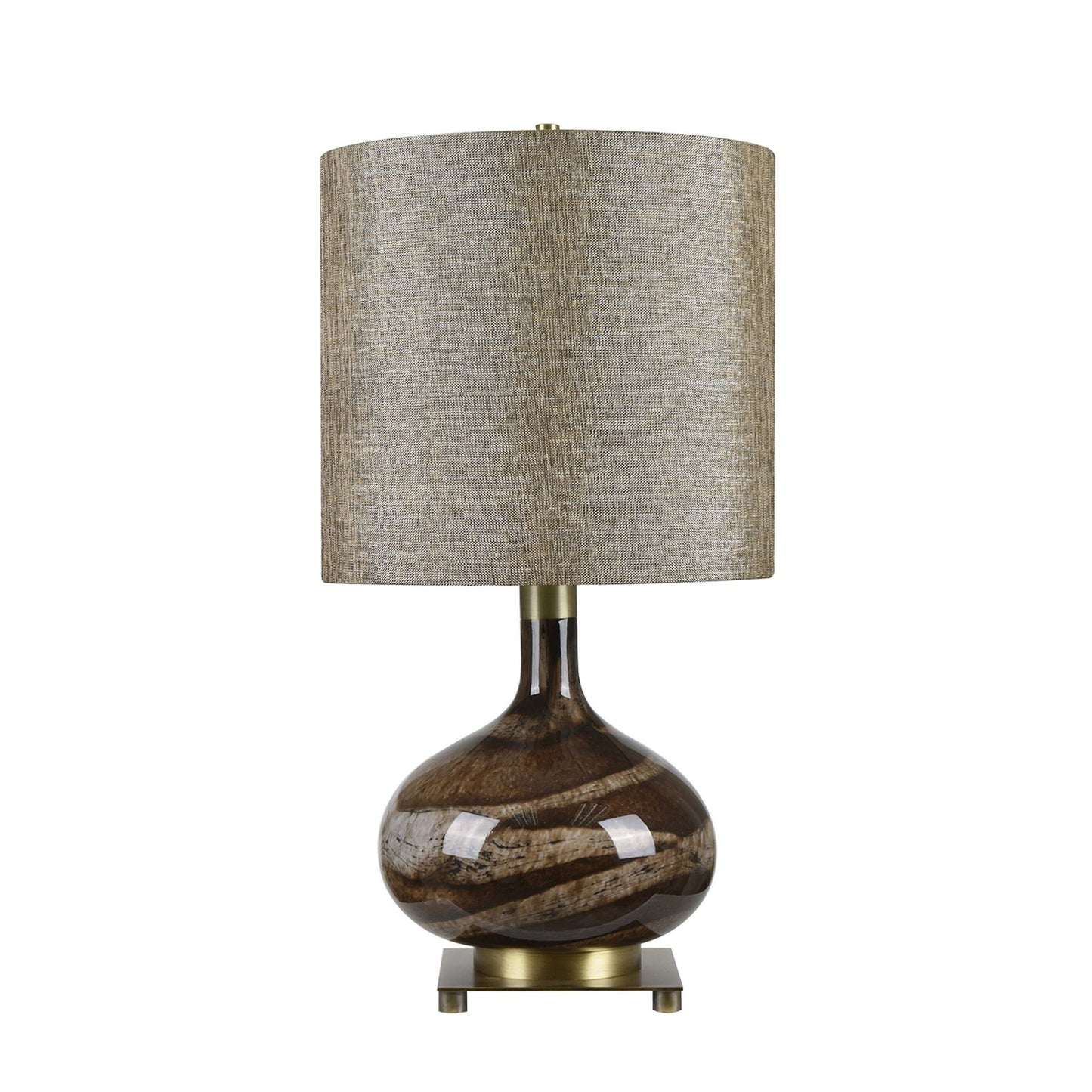 Holt Table Lamps