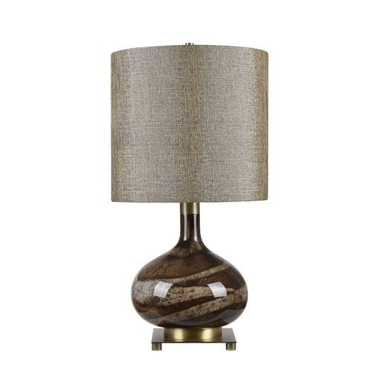 Holt Table Lamps