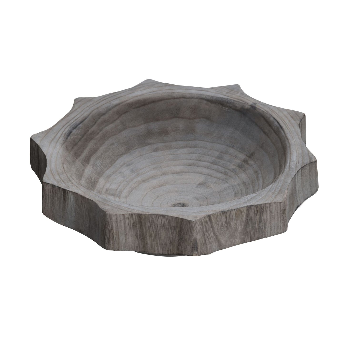Small Rigby Bowl