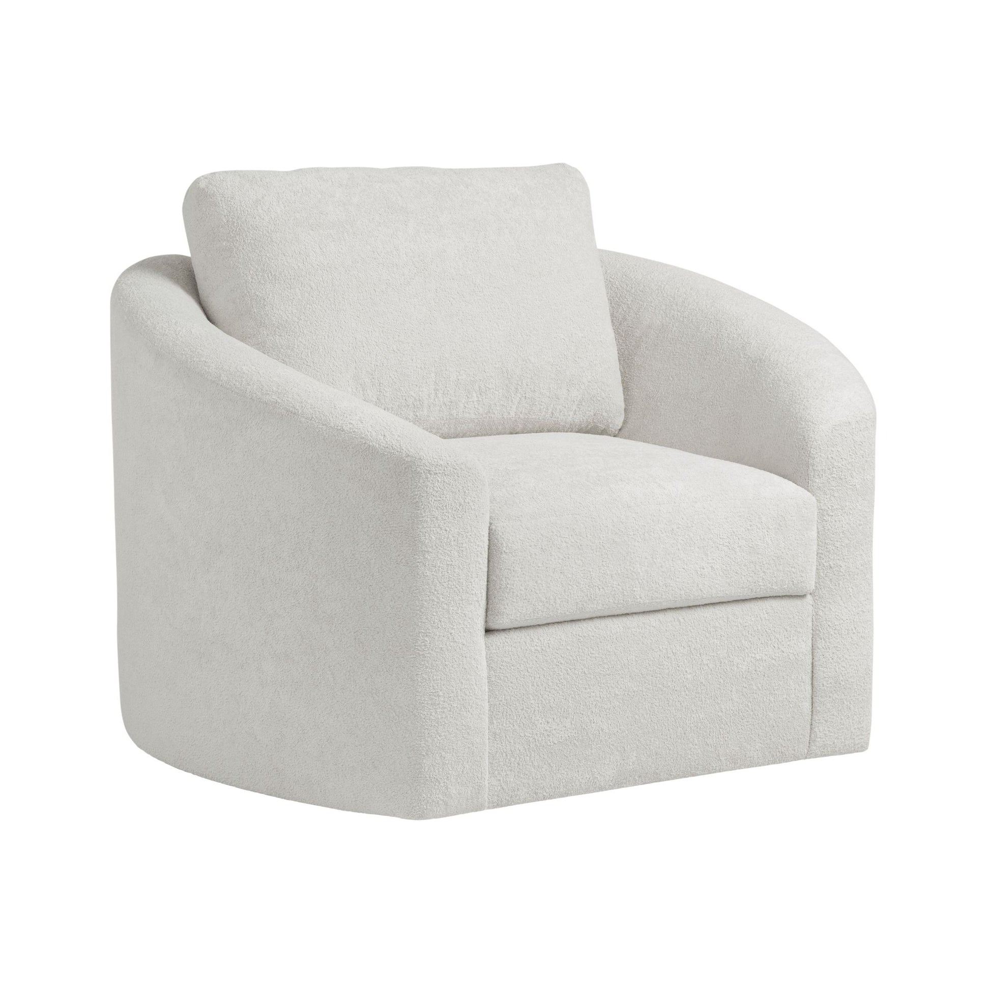 Cricket Chair