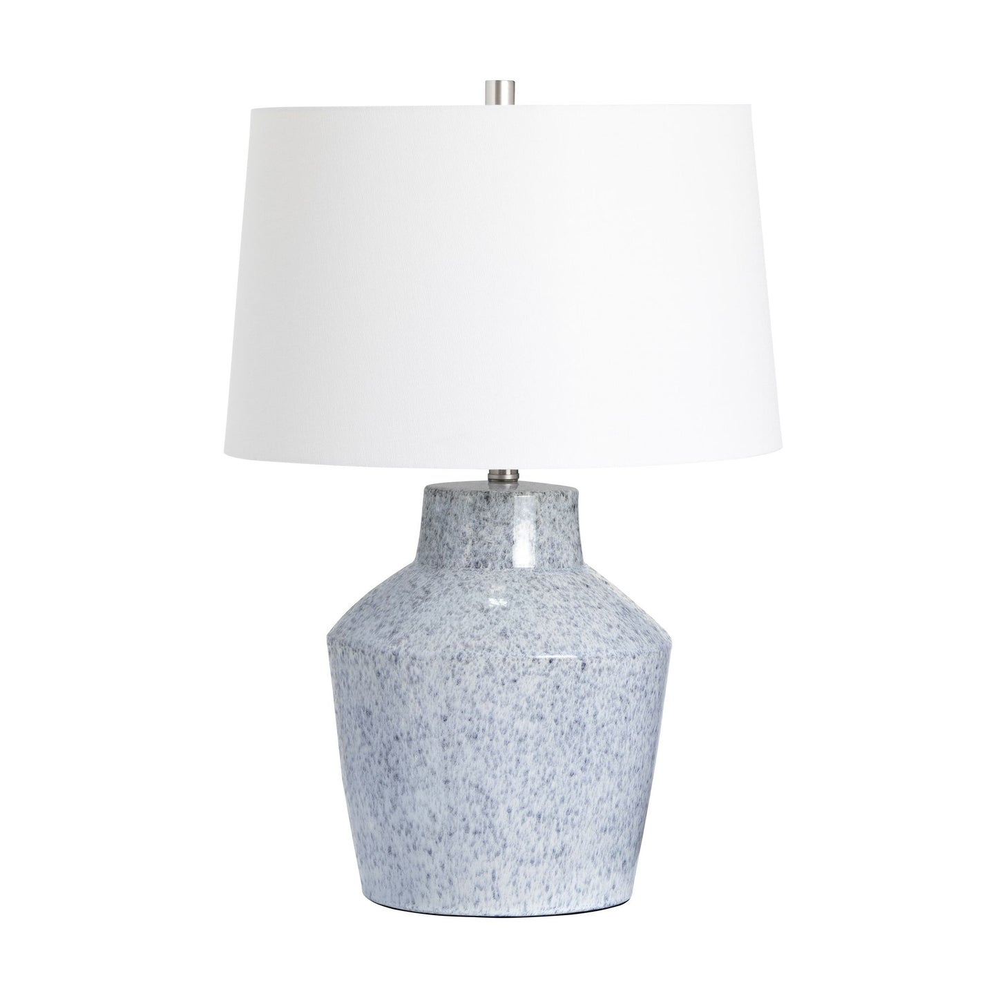 Holmes Table Lamp