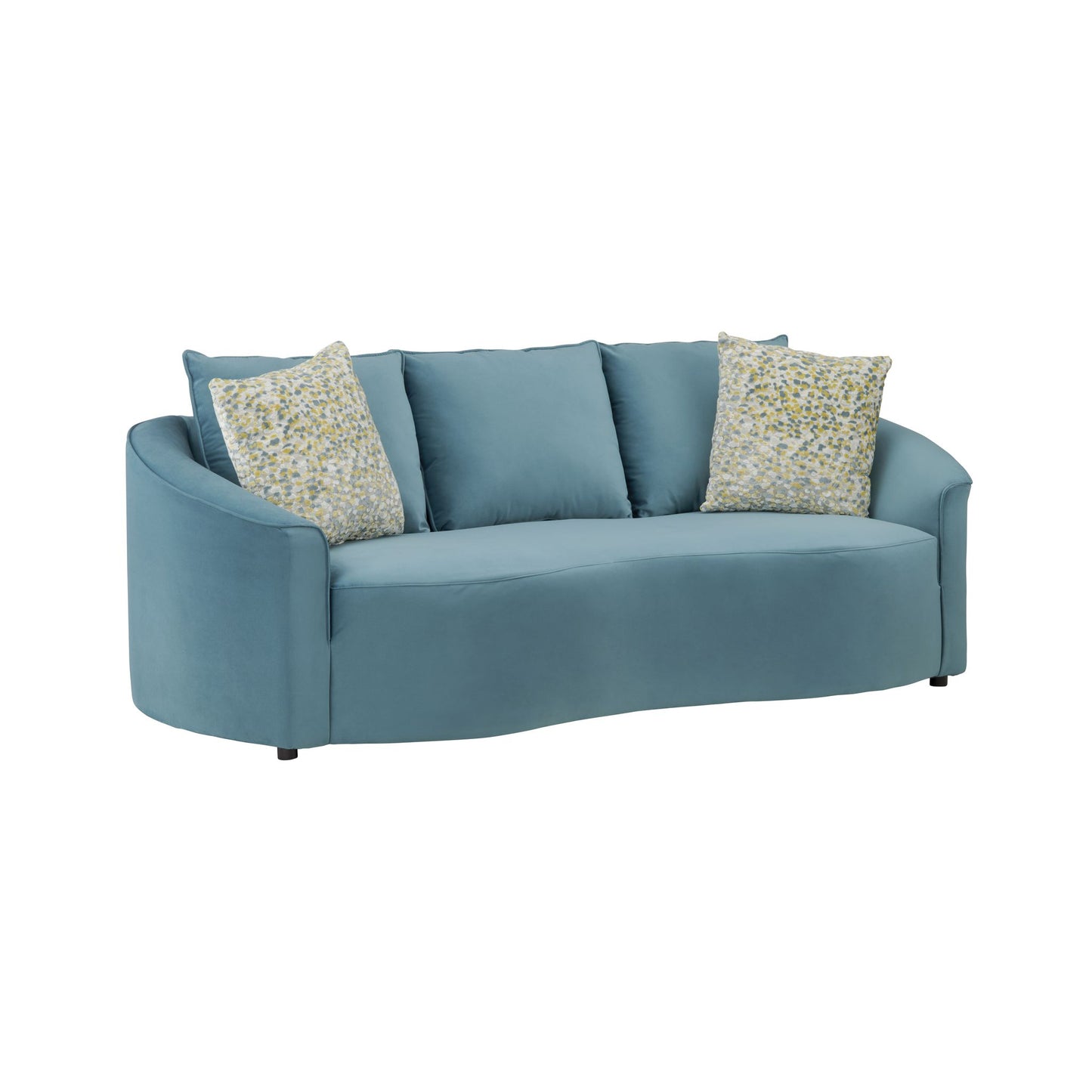 Chelsea Sofa
