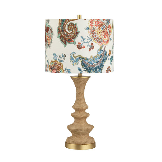 LaBoheme Table Lamp