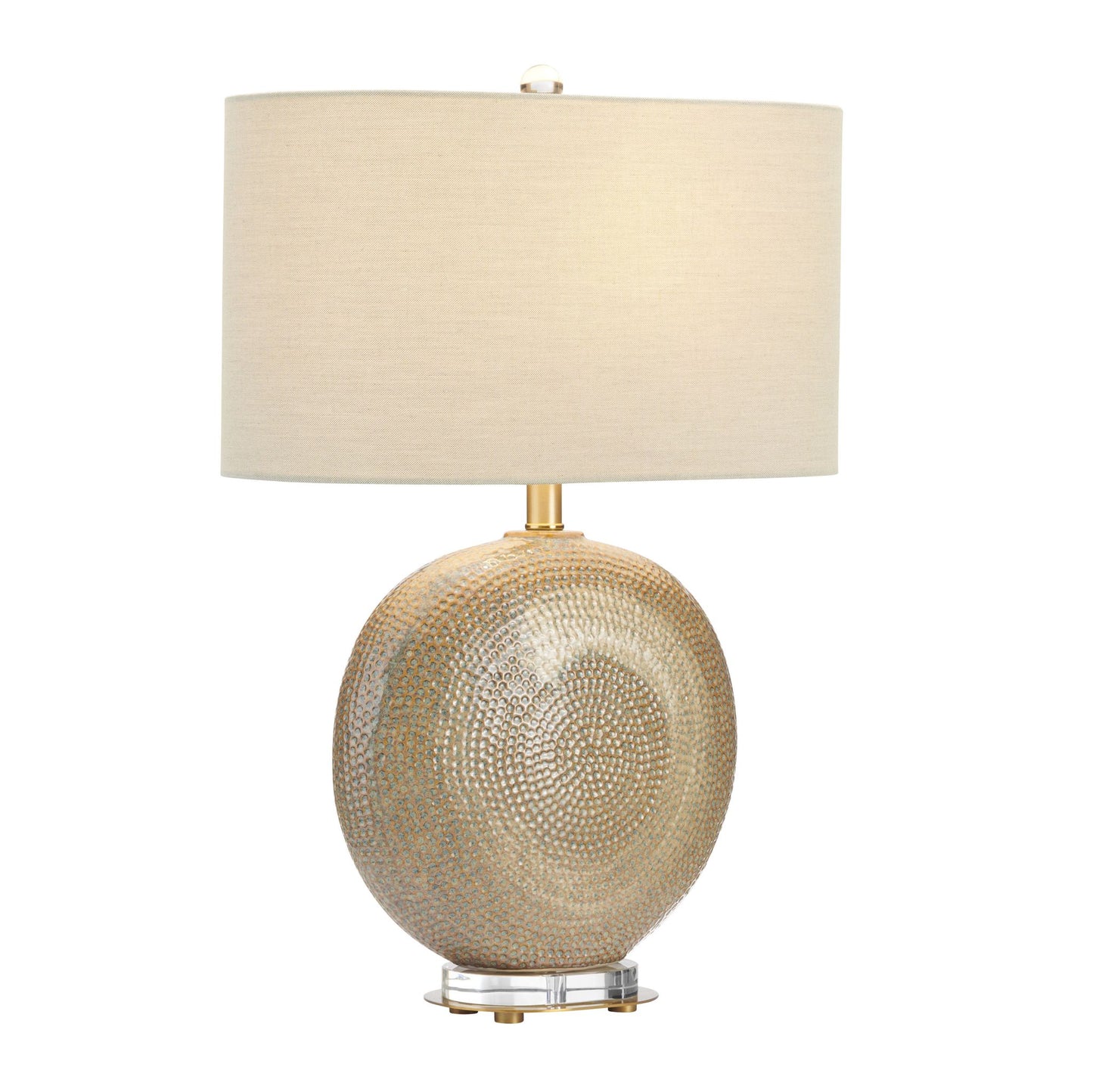 Laramie Table Lamps