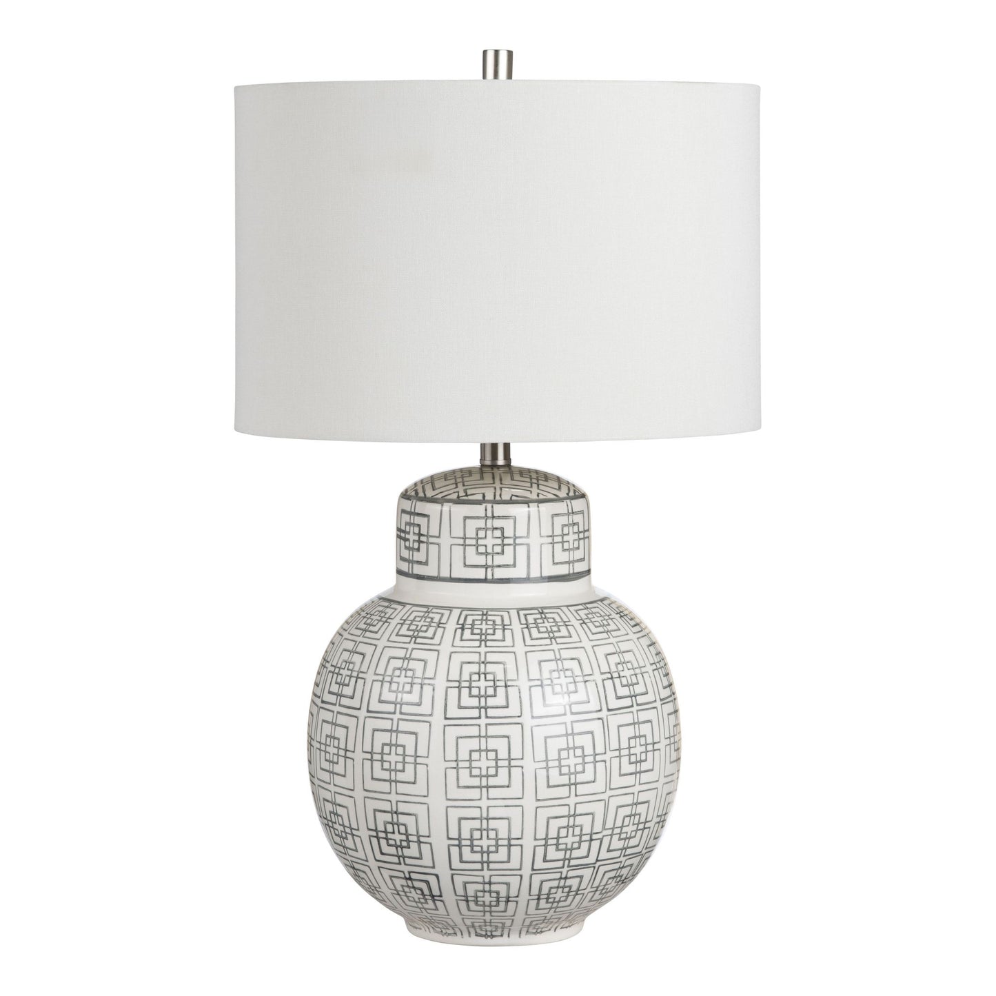 Evangeline Table Lamp