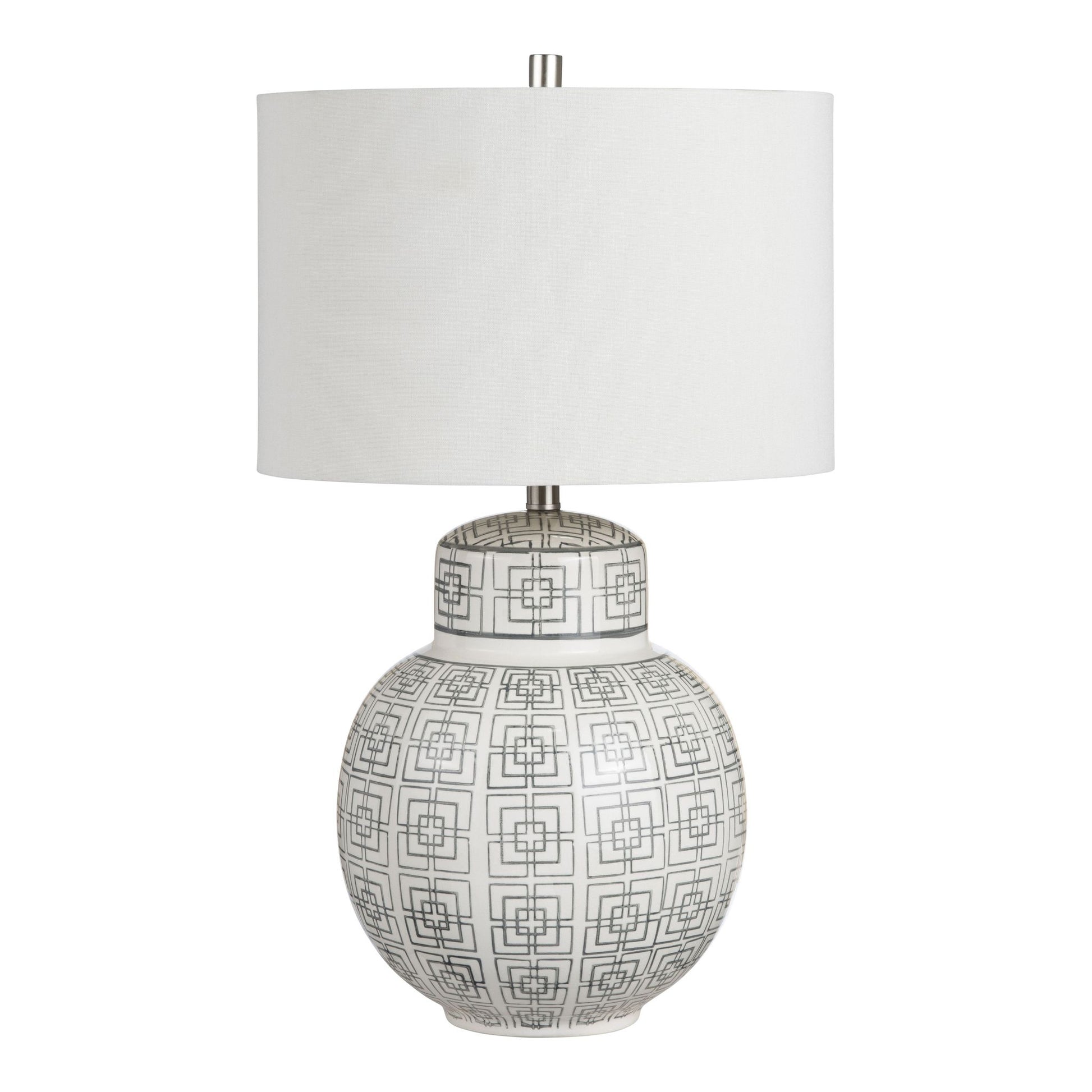 Evangeline Table Lamp