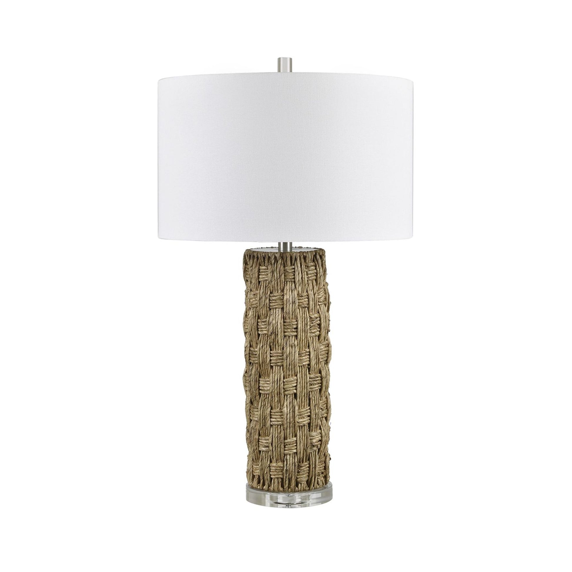 Nassau Table Lamp