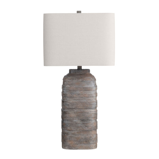 Colton Table Lamp