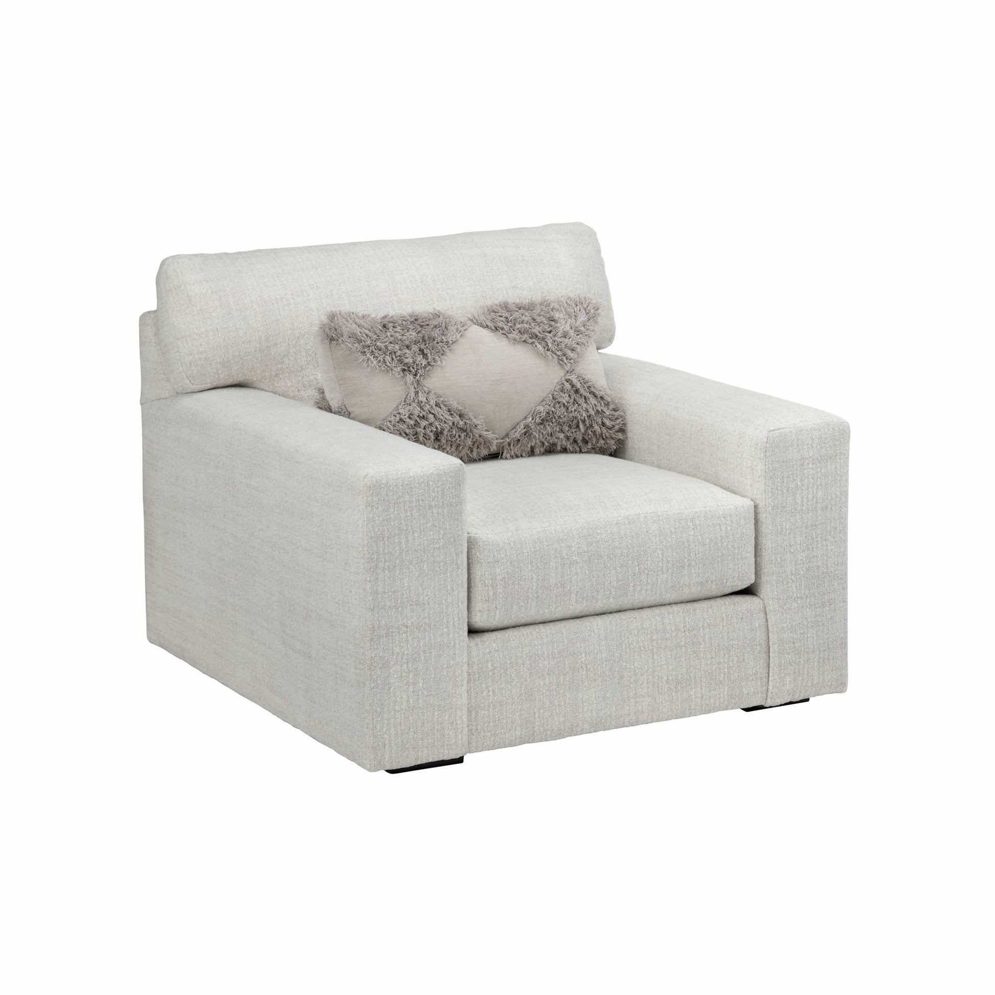 Melrose Chair